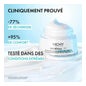 Vichy Minéral 89 Nutrilogie Crema Nutriente 50ml