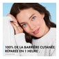 Vichy Minéral 89 Nutrilogie Crema Nutriente 50ml