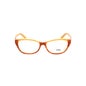 Fendi Gafas de Vista Fendi-100-24 Mujer 52mm 1ud
