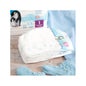 Pingo Newborn Diapers T1 27 uts Pingo Newborn Diapers T1 27 uts