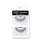 Cala Lashes Cala Eyelash #606 2uds