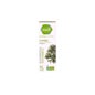 Pharmascience Aceite Esencial Ciprés Bio 10 ml