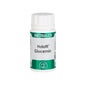Equisalud Holofit Glucemin 50caps