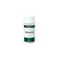 Equisalud Holofit Glucemin 50caps