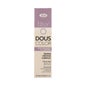 Lisap Filter Dous Color Tinte 7/0 Rubio Natural 60 ml
