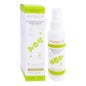 Alvadiem Dèod Pies Regulares Spr/100 ml
