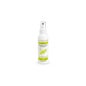 Alvadiem Dèod Pies Regulares Spr/100 ml