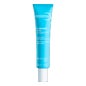 Bioderma Hydrabio Riche 40ml