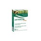 Herbetom Artrikum Plus 30 cápsulas