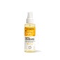 Solinotes Aceite Seco Flor de Azahar 100ml