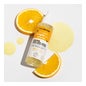 Solinotes Aceite Seco Flor de Azahar 100ml