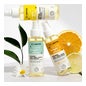 Solinotes Aceite Seco Flor de Azahar 100ml