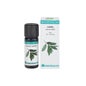 Equisalud Bio Essential Oil Laurel 10 ml