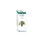 Equisalud Bio Essential Oil Laurel 10 ml