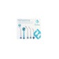 Farline Repuesto Irrigador Dental 7 uds