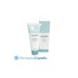 Ducrem Balsamic Crema Pañal 100ml