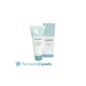 Ducrem Balsamic Crema Pañal 100ml