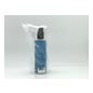 Crushious Lubricante a Base de Agua 250ml