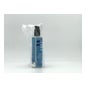 Crushious Lubricante a Base de Agua 250ml