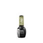 RickiParodi Water Verniz Gel A67 Charming Mermaid Tail 10ml