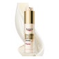 Eucerin Hyaluron-Filler + Elasticity Día Ultraligera SPF50 50ml