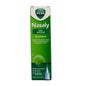 Vicks Nasaly Spray 20ml