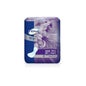 Tena Discreet Maxi Night Compresas 12uds