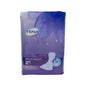 Tena Discreet Maxi Night Compresas 12uds