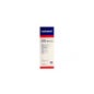 Leukomed® apósitos postoperatorio 10x35 cm 5 uds