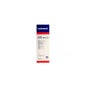 Leukomed® apósitos postoperatorio 10x35 cm 5 uds