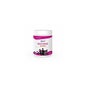 Etixx Isotonic sandía 1000g