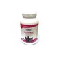 Etixx Isotonic sandía 1000g