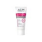Máscara aclaradora Depiwhite40ml