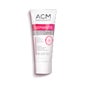 Máscara aclaradora Depiwhite40 ml