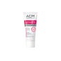 Máscara aclaradora Depiwhite40 ml