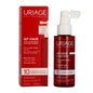 Uriage AP Haar Serum Tegen Haaruitval Intensief 100 ml