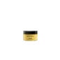 Cotril Helmet Texturizing Paste 100ml