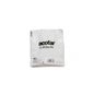 Acofar Dedil N-1 12 uds
