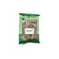 Plameca Ginkgo Biloba Hoja Tritur 50 g