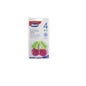 Chicco Ice Cream And Cherry Teething Ring
