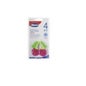 Chicco Ice Cream And Cherry Teething Ring