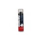 Gillette Espuma Afeitar Pieles Normales 200 ml
