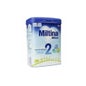 Miltina 2 Probalance