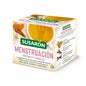Susaron Menstruacion 10 Sobres