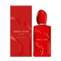 Giorgio Armani Si Passione Red Musk Eau de Parfum 100 ml