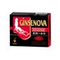 Novadiet Ginsenova (caps) 60 caps