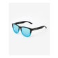 Hawkers One Polarized Fusion Clear Blue 1ud