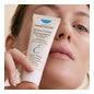 Embryolisse Hydra+ Energising Cream 40ml
