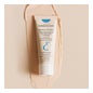 Embryolisse Hydra+ Energising Cream 40ml