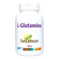 Sura Vitasan Glutamina Polvo 100 g